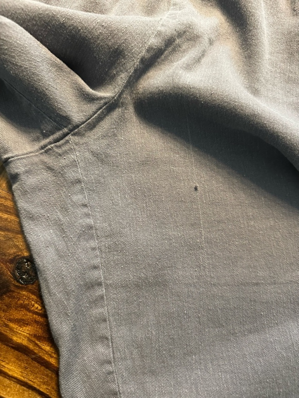 32 degrees cropped pants - Picture 6 of 6